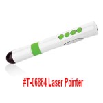 T-06864